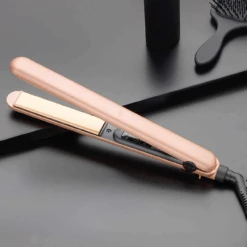 Lisseur Elite Saharan Dusk Diva -Capillaires Produits Magasin saharann 89636.1684847664