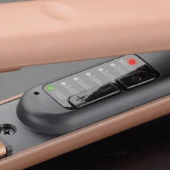 Lisseur Elite Saharan Dusk Diva -Capillaires Produits Magasin saharannn 16226.1684847664