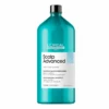 Shampooing Anti-Pelliculaire Scalp Advanced L'Oréal 1500ml -Capillaires Produits Magasin scalp advanced anti pelliculaire 1500ml 11343.1684847766