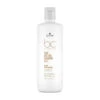Shampooing Micellaire Q10+ Time Restore Schwarzkopf 1000ml -Capillaires Produits Magasin schwarzkopf 0014 SKP 2021 07 BONACURE RL SH1000 TimeRestore HighRes RGB 21178.1684846649