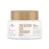 Masque Q10+ Time Restore 200ml -Capillaires Produits Magasin schwarzkopf 0018 4045787726510 12906.1684846652