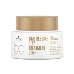 Masque Q10+ Time Restore 200ml