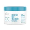 Masque Moisture Kick Schwarzkopf 500ml -Capillaires Produits Magasin schwarzkopf 0031 4045787725834 15075.1684846643