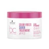 Masque Color Freeze Silver Schwarzkopf 500ml -Capillaires Produits Magasin schwarzkopf 0042 4045787725872 76831.1684847498