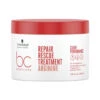 Masque Repair Rescue Schwarzkopf 500ml -Capillaires Produits Magasin schwarzkopf 0053 4045787723830 29749.1684846646