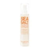 Spray Salin Eleven Australia 200ml -Capillaires Produits Magasin sea salt texture spray 900ml 64788.1684847525