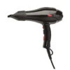 Sèche-Cheveux Dreox Semi Compact 2000 Watts -Capillaires Produits Magasin seche cheveux dreox 99434.1694595394
