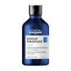 Shampooing Corporisant Serioxyl Advanced L'Oréal 300ml -Capillaires Produits Magasin serioxil advanced 300ml 04686.1684847780