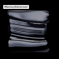 Shampooing Corporisant Serioxyl Advanced L'Oréal 300ml -Capillaires Produits Magasin serioxyl 61582.1684847781