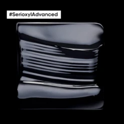 Shampooing Corporisant Serioxyl Advanced L'Oréal 500ml 9 Shampooing Corporisant Serioxyl Advanced L'Oréal 500ml -Capillaires Produits Magasin serioxyl 99886.1684847782