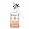 Sérum Concentré Pointes Sèches Nutritive Kérastase 50ml -Capillaires Produits Magasin serum concentre nutritif kerastase 80108.1684847845