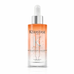 Sérum Hydratant Confort Intense Nutritive Kérastase 90ml