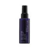 Sérum Protection Thermique Anti-Faux Reflets Yubi Blonde Shu Uemura 100 Ml -Capillaires Produits Magasin serum yubi 83996.1694415821