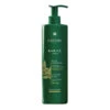 Shampooing Karité Hydra René Furterer 600ml -Capillaires Produits Magasin shamp cheveux secs 23826.1684846557