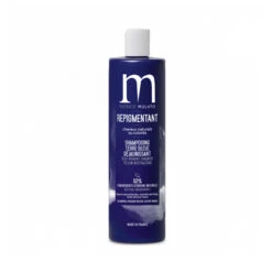 Shamp Repigmentant Terre Bleue 500ml - Mulato