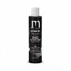 Shamp Repigmentant Noir 200ml - Mulato -Capillaires Produits Magasin shamp noir 200 85154.1686574206