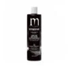 Shamp Repigmentant Noir 500ml - Mulato -Capillaires Produits Magasin shamp noir 500 06110.1686573339