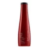 Shampooing Vernis De Brillance Color Lustre Shu Uemura 300ml -Capillaires Produits Magasin shampoo 1200 45395.1684846700