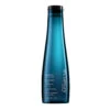 Shampooing Muroto Volume Shu Uemura 300ml -Capillaires Produits Magasin shampoo 1200 69401.1684846695