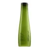 Shampooing Silk Bloom Shu Uemura 300ml -Capillaires Produits Magasin shampoo 12557.1684846697