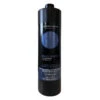 Shampooing Keratin Sensitive Eugène Perma 1L -Capillaires Produits Magasin shampooing 1000ml keratin sensitive 27616.1684847244