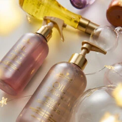 Shampooing Marula Rose Oil Ultime Schwarzkopf 1000ml -Capillaires Produits Magasin shampooing marula rose oil ultime 12901.1684847311