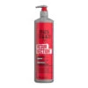 Shampooing Resurrection Tigi 970ml -Capillaires Produits Magasin shampooing resurrection 970ml 55243.1684847339