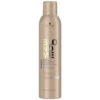 Shampoing Sec Mousse BlondMe Schwarzkopf 300ml -Capillaires Produits Magasin shampooing sec en mousse blond me schwarzkopf 93744.1684847613