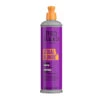 Shampooing Tonifiant Violet Serial Blonde Tigi 400ml 1 Shampooing Tonifiant Violet Serial Blonde Tigi 400ml -Capillaires Produits Magasin shampooing serial blonde tigi bed head 400ml 57479.1684847419