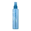 Shine Define Sebastian 200ml -Capillaires Produits Magasin shine define 90998.1686217501