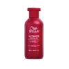 Shampooing Ultimate Repair Wella Professionals 250 Ml -Capillaires Produits Magasin shp 250 4 02367.1693833031