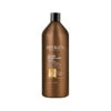 Shampooing All Soft Mega Curls Redken 1000ml -Capillaires Produits Magasin shp all soft mega 47844.1694677917