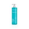 Shampooing Détox Equave Revlon 485 Ml -Capillaires Produits Magasin shp equave 1 17072.1694007338
