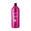 Shamp Color Extend Magnetics Redken 1000ml 2 Shamp Color Extend Magnetics Redken 1000ml -Capillaires Produits Magasin shp magnetics 1000 42788.1694779655