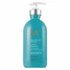 Creme Coiffante Disciplinante 300ml 2 Creme Coiffante Disciplinante 300ml -Capillaires Produits Magasin smoothing lotion moroccanoil 300ml zoom 62040.1684846439