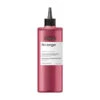 Soin Concentré Pro Longer L'Oréal Professionnel 400ml 1 Soin Concentré Pro Longer L'Oréal Professionnel 400ml -Capillaires Produits Magasin soin concentre expert pro longer 400ml 56209.1684847441