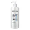 Soin Concentré Acidic Moisture Concentrate Redken 500ml -Capillaires Produits Magasin soin concentre redken 03336.1684847571