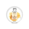 Soin Revelateur Lumiere Miel 200ml - Mulato -Capillaires Produits Magasin soin revelateur de lumiere 90551.1686581109