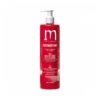Soin Repigmentant Rouge 500ml - Mulato -Capillaires Produits Magasin soin rouge 500 71441.1686571872