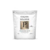 Poudre Décolorante Solaris P6 Air Libre Eugène Perma 450g -Capillaires Produits Magasin solaris p6 poudre air libre zoom 45320.1684846913
