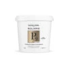 Poudre Décolorante Solaris P9 Ultra Puissante Eugène Perma 450g -Capillaires Produits Magasin solaris p9 poudre decolorante ultra puissante zoom 78772.1684846915