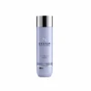 Shampooing LuxeBlond System Professional 250ml -Capillaires Produits Magasin sp Luxeblond shampoo 250ml 45317.1684847801