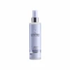 Spray Anti-Uv Et Thermoprotecteur LuxeBlond System Professional 180ml -Capillaires Produits Magasin spray anti Uv 95286.1684847796