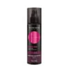 Spray Bi-Phase Keratin Color Eugène Perma 200ml -Capillaires Produits Magasin spray biphase eugene perma 07478.1684846886