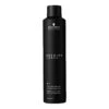 Le Texturisant Session Label 300ml 1 Le Texturisant Session Label 300ml -Capillaires Produits Magasin spray effet decoiffe n 1 60074.1684847484