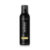 Spray Gloss Finish Artiste Eugène Perma 200ml