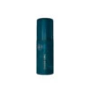 Spray Curl Twisted Sebastian 100ml -Capillaires Produits Magasin spray twisted 100 90441.1686661845