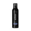 Spray Fixant Xtra Strong Artiste Eugène Perma 200ml -Capillaires Produits Magasin spray xtra2 30749.1688478723