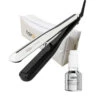 Pack Steampod 3.0 + Soin Lissant 3 En 1 50 Ml -Capillaires Produits Magasin steampod 3 soin lissant 1 27092.1694434690