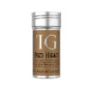 Cire Coiffante Homme Tigi 73g -Capillaires Produits Magasin stick 58258.1688130691